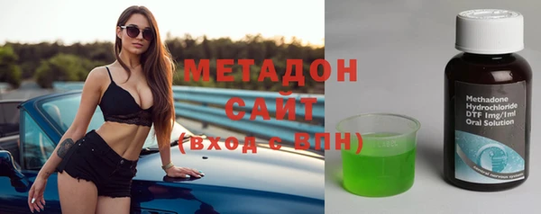 дживик Алзамай