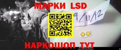 гидра Ярцево