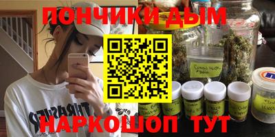гидра Ярцево