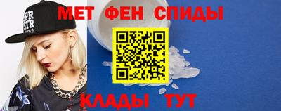 марихуана Ярославль